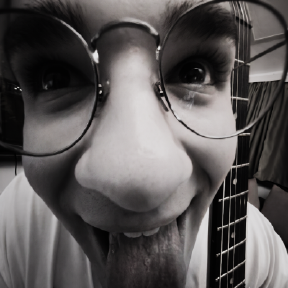 DEPIS
